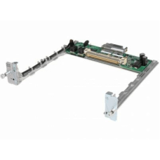 Модуль Cisco SM-NM-ADPTR
