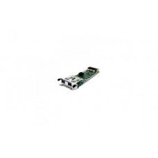 Модуль для коммутаторов Huawei 2-Port 10GE SFP+ LS5D00E2XY00, 03020NCF