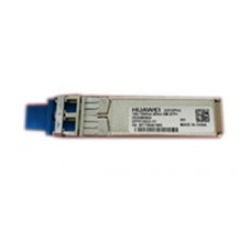Оптический трансивер Huawei SFP-10G-ZR, OSX080N04, 02310PVU