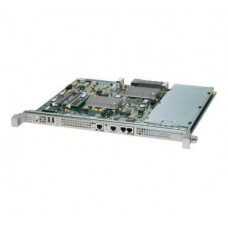 Модуль Cisco Catalyst ASR1000-RP1