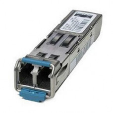 Оптический трансивер Cisco GLC-FE-100ZX