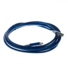 Кабель Cisco CAB-SS-2626X6
