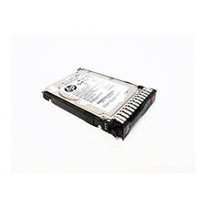 Жесткий диск HP MSA2 1TB 6G 7.2K 2.5 DP MDL SAS, 730706-001