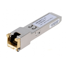 Оптический трансивер Cisco MGBT1