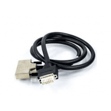 Кабель Cisco CAB-RPS2300