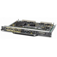 Модуль Cisco NPE-G2