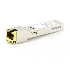 Оптический трансивер Cisco GLC-FE-T-I