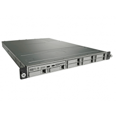 Кабельный органайзер Cisco UCSC-CMA1