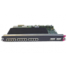 Модуль Cisco Catalyst WS-X4412-2GB-T
