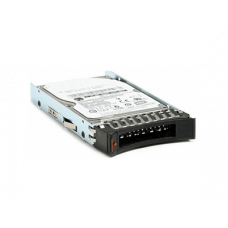 Жесткий диск HP MSA2 1.2TB 6G 10K 2.5 DP ENT SAS, 730704-001, E7W47A