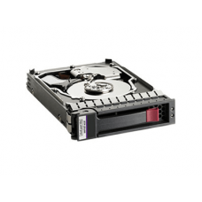 Жесткий диск HP MSA2 450GB 6G 15K 3.5 DP LFF SAS, AP859A
