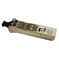 Оптический трансивер Huawei SFP-GE-LX-SM1310-A