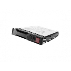 Жесткий диск HP 2TB 12G 7.2K SAS P2000, N9X93A, 841502-001