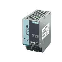 SIMATIC 6EP1333-3BA00