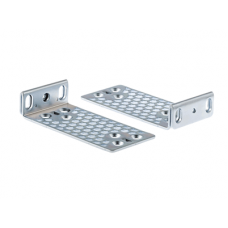 Крепления Cisco C3850-ACC-KIT