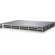 Коммутатор HP 2530-48, J9781A
