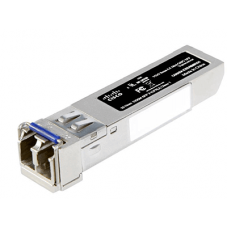 Оптический трансивер Cisco MGBLX1