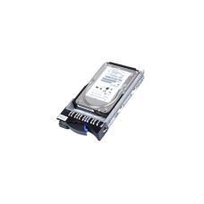 Жесткий диск IBM 146-GB U320 SCSI 10K 32P0728 32P0731