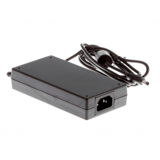 Блок питания Cisco PWR-60W-AC