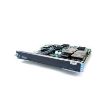 Модуль Cisco Catalyst WS-SVC-FWM-1-K9