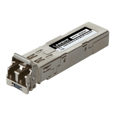 Трансивер Linksys MGBSX1