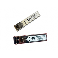 Оптический трансивер Huawei OGSC10DD0, 02310LJH
