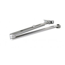 Тяга рычажная Abloy DCL140 (коричневый) (DCL140-8014)
