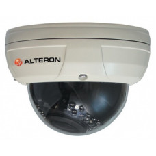 IP-камера видеонаблюдения купольная Alteron KIV03 Juno