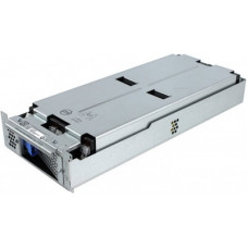 Батарея сменная APC Replacement Battery Cartridge RBC43