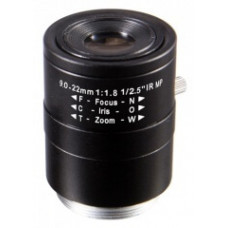 Объектив Arecont Vision M125VM922IRCS