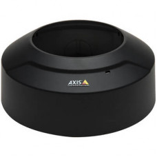 Корпус AXIS (5505-121) (5 шт/уп)