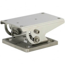 Адаптер для столбового монтажа AXIS BRACKET POLE TOP XF40 EX (5507-191)