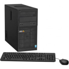 Станция управления рабочая AXIS S1048 MkII (0202-840)
