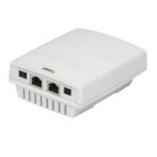 Инжектор питания AXIS T81B22 DC 30W MIDSPAN (5023-121)