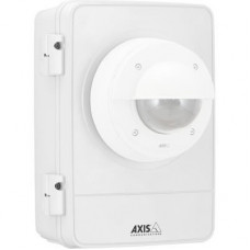 Шкаф монтажный AXIS T98A17-VE (5900-171)
