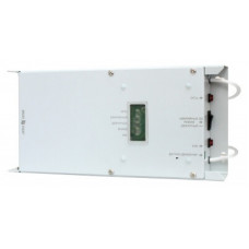 Источник бесперебойного питания Бастион SKAT-LED.220AC-60VA