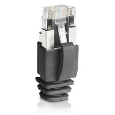 Разъем системный 50 шт. BOSCH DCNM-CBCON-I