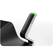 Микрофон DCN Multimedia BOSCH DCNM-HDMIC