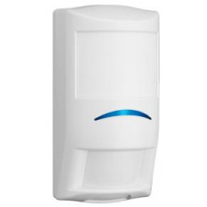 Извещатель движения BOSCH ISC-PDL1-W18G