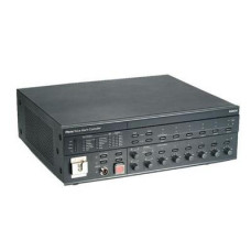 Контроллер PlenА VАS BOSCH LBB1990/00