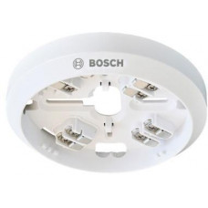 База монтажная для 320 и 420 серии, поверхностный/ скрытый ввод кабеля BOSCH MS 400