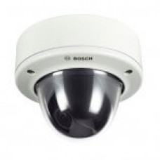 Камера видеонаблюдения уличная купольная BOSCH VDN-5085-V311S