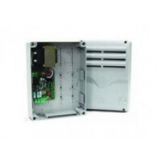 Блок управления для UNIPARK Came 002ZL22