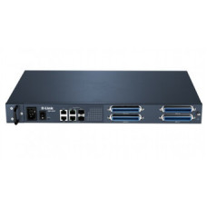 Коммутатор 48-портовый D-Link DAS-3248/DCA/D1A