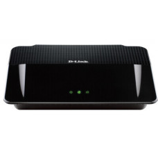 PowerLine-адаптер беспроводной D-Link DHP-1565