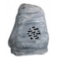 Громкоговоритель ландшафтный всепогодный DSPPA DSP-641
