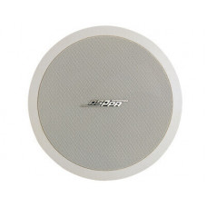 Громкоговоритель встраиваемый DSPPA DSP-804