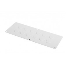 Панель кабельных вводов Elbox EMW-PCD-426.165