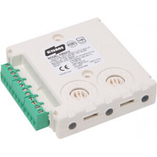 Модуль контроля ESMI M221E (06717021E)