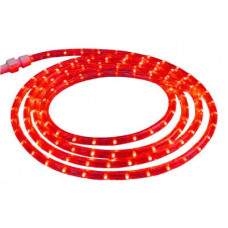 Дюралайт светодиодный для стрел Rainbow (3 метра) Genius Lights KIT 3